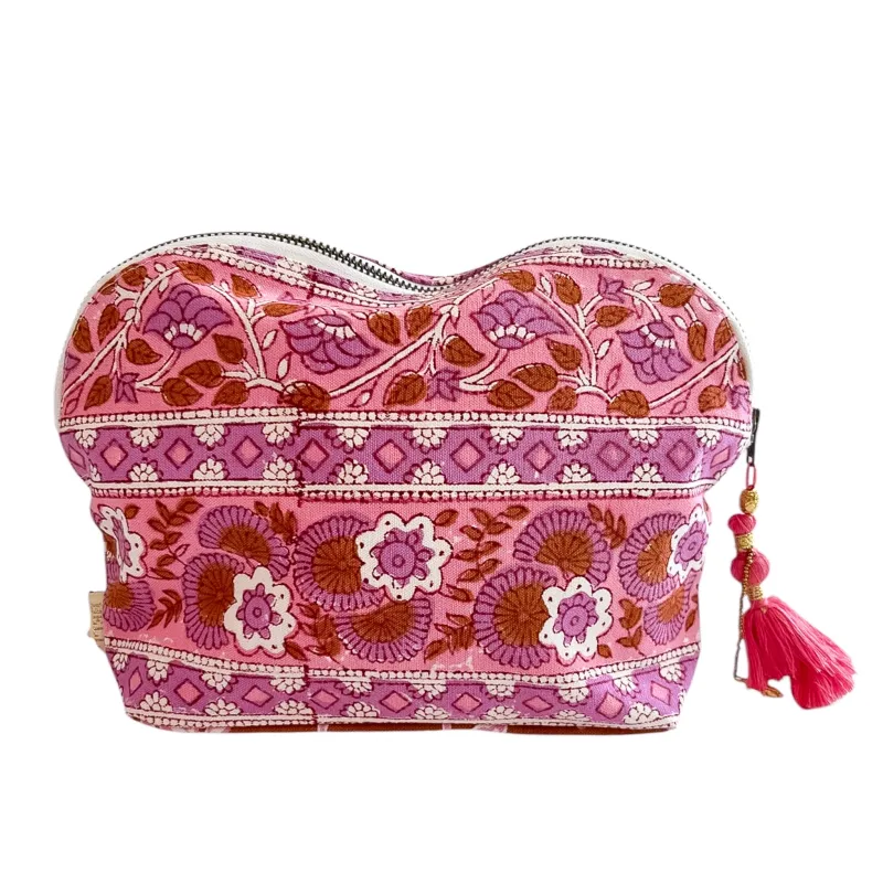 Clamshell Bag - Preorder sold by Alicia Bell