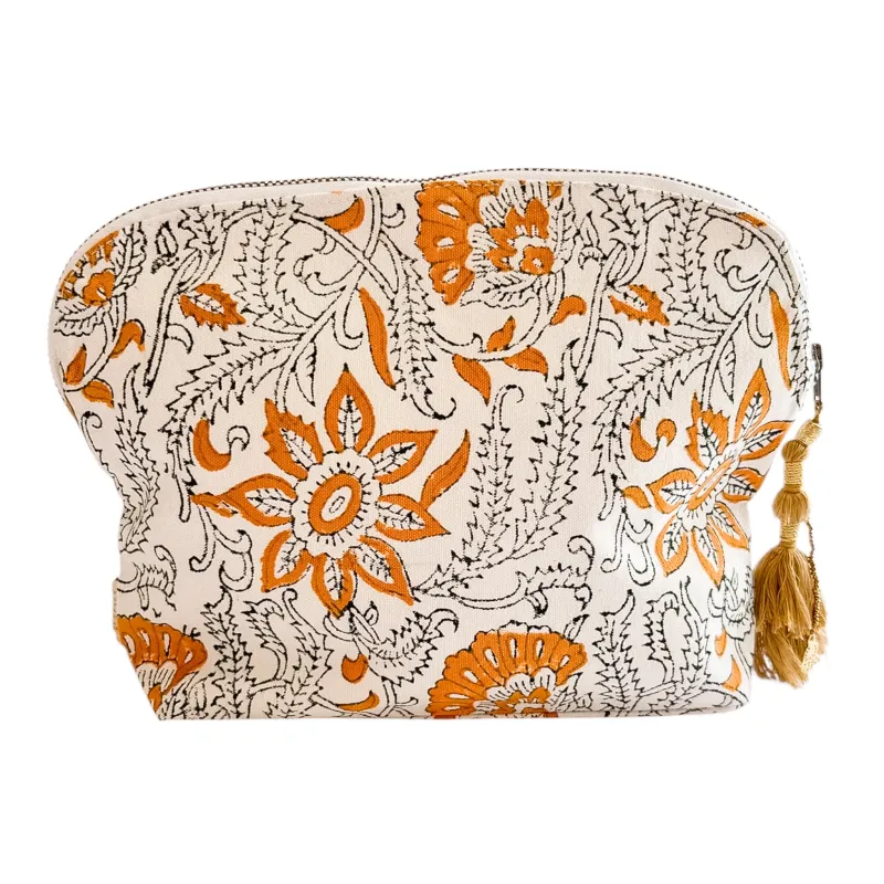 Clamshell Bag - Preorder sold by Alicia Bell