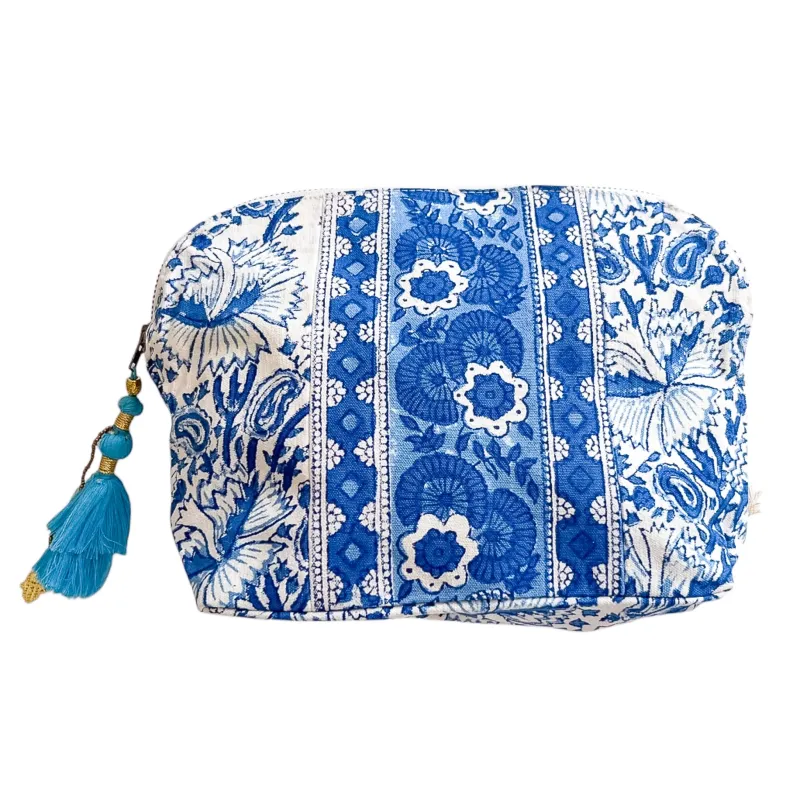 Clamshell Bag - Preorder sold by Alicia Bell