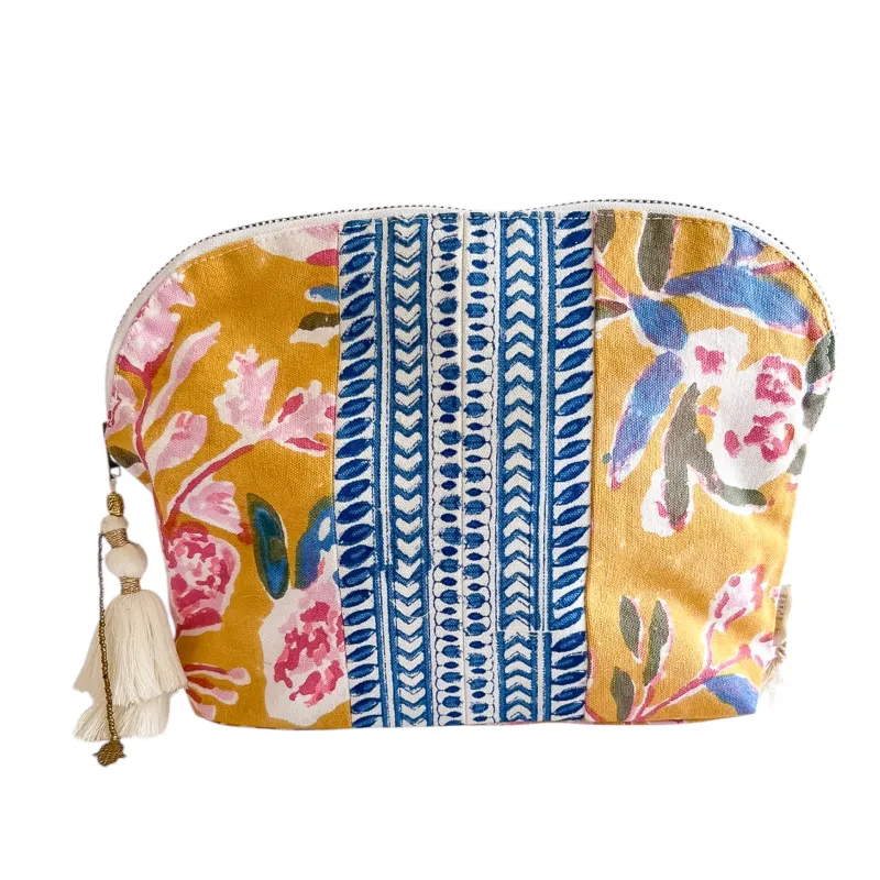 Clamshell Bag - Preorder sold by Alicia Bell