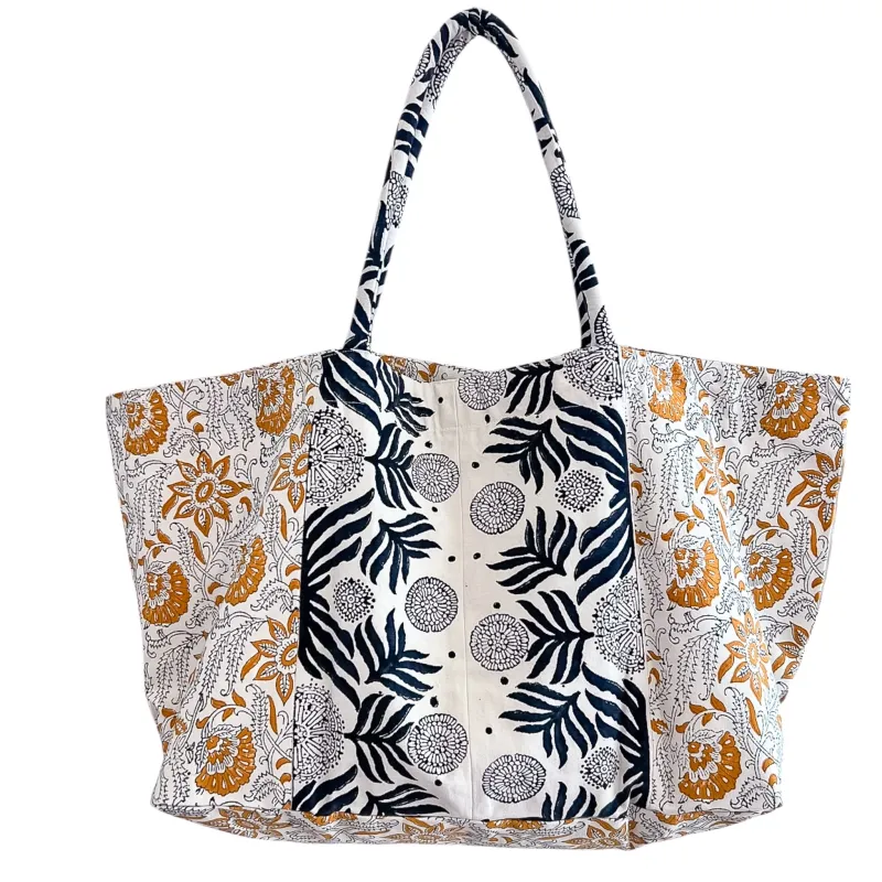 Carry All Bag - Preorder sold by Alicia Bell