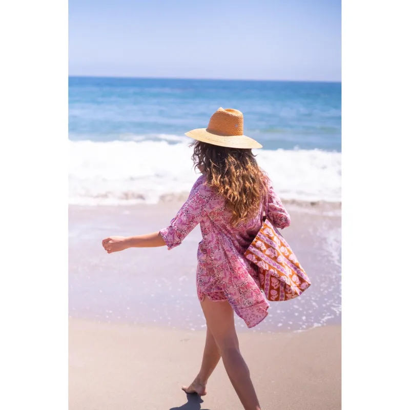 Oversized Shirt - Preorder sold by Alicia Bell