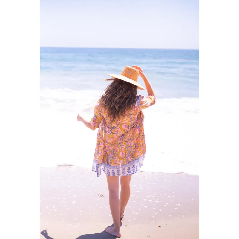 Oversized Shirt sold by Alicia Bell