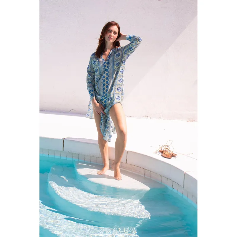 Jane Maxi Dress - Preorder sold by Alicia Bell