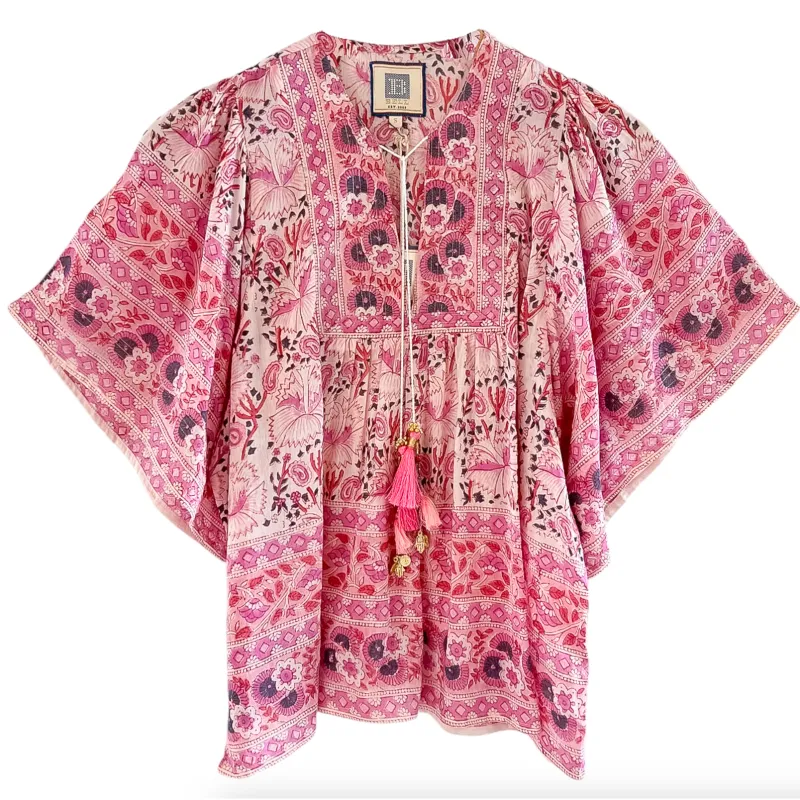 Angel Top sold by Alicia Bell