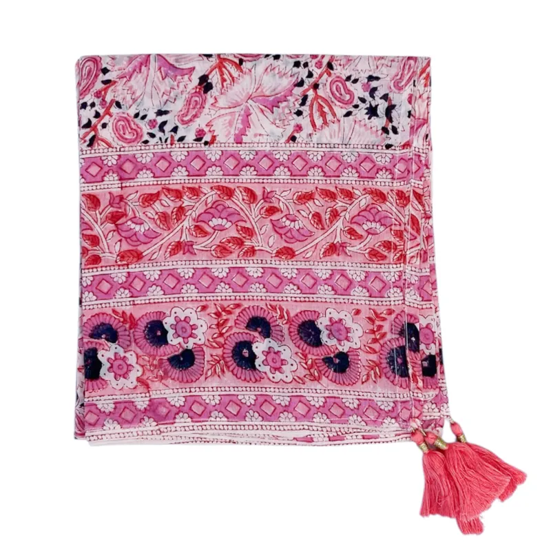 Sarong sold by Alicia Bell