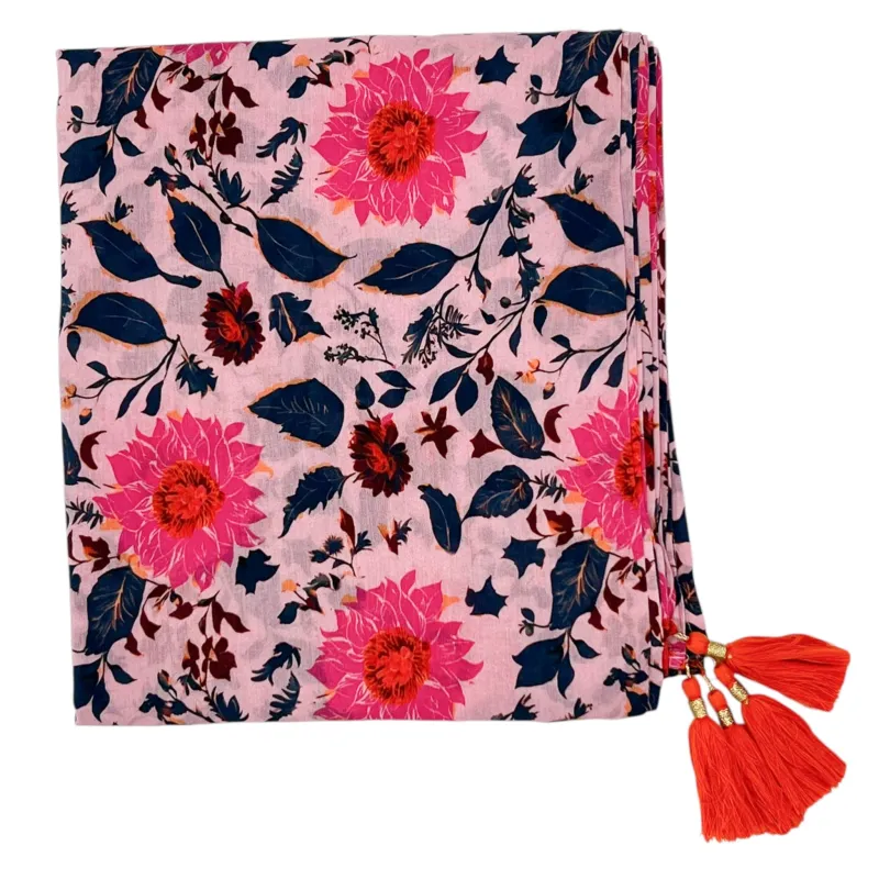 Sarong sold by Alicia Bell