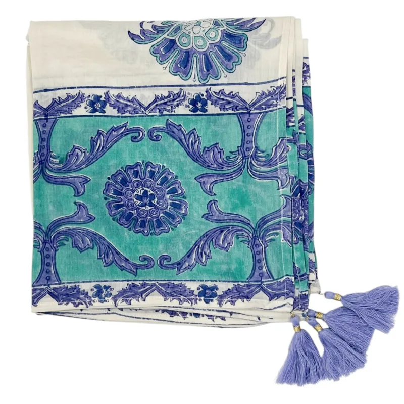 Sarong sold by Alicia Bell