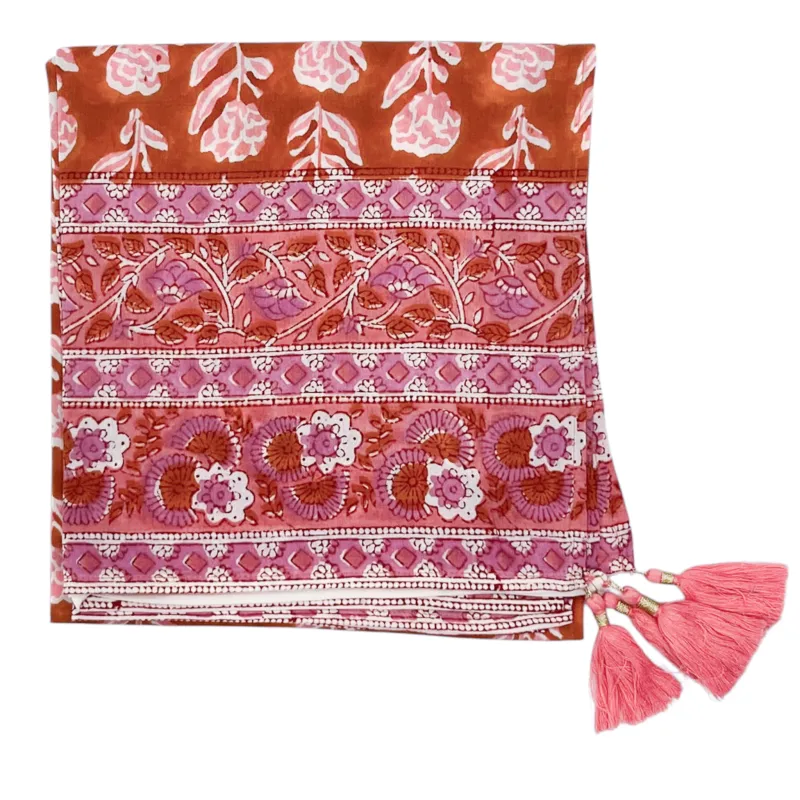 Sarong sold by Alicia Bell