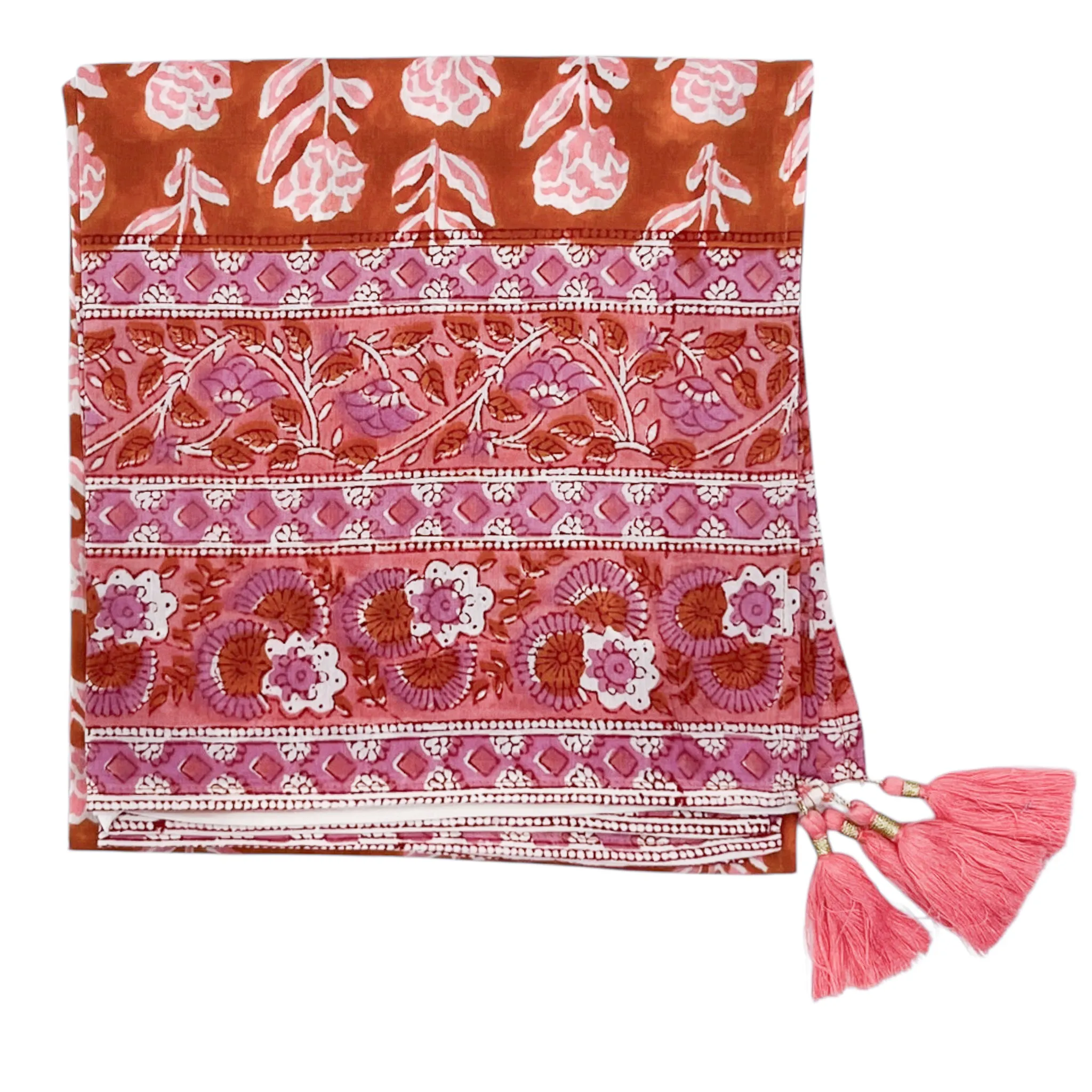 Sarong sold by Alicia Bell