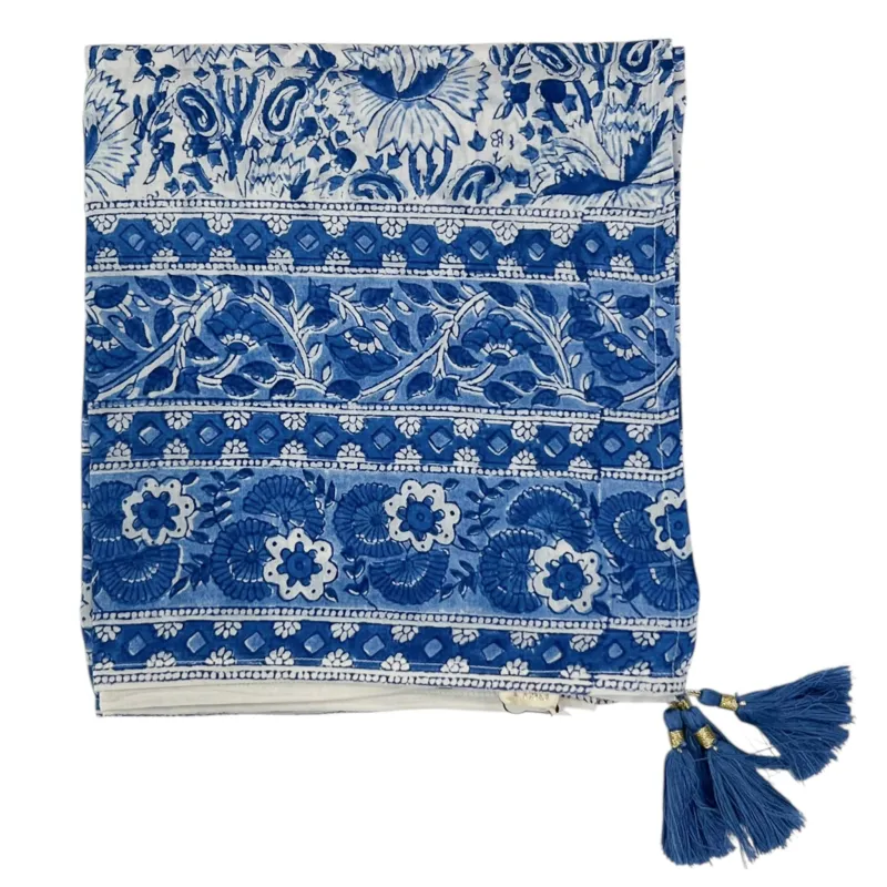 Sarong sold by Alicia Bell