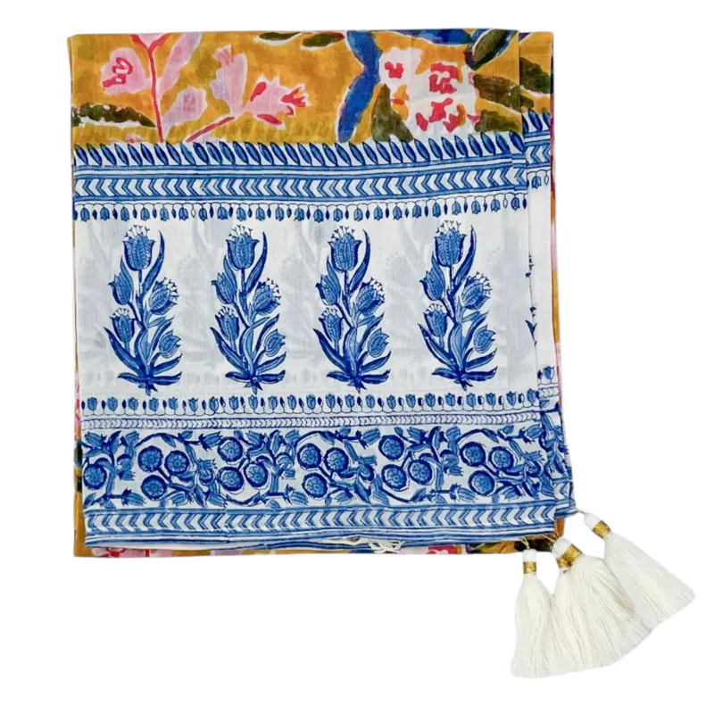 Sarong sold by Alicia Bell