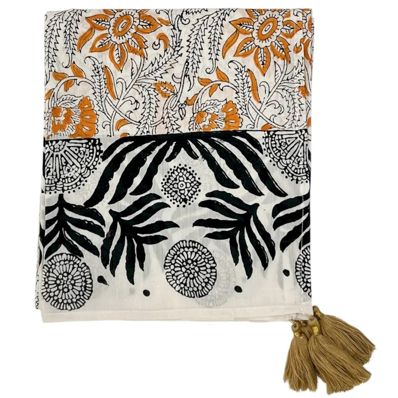 Sarong sold by Alicia Bell