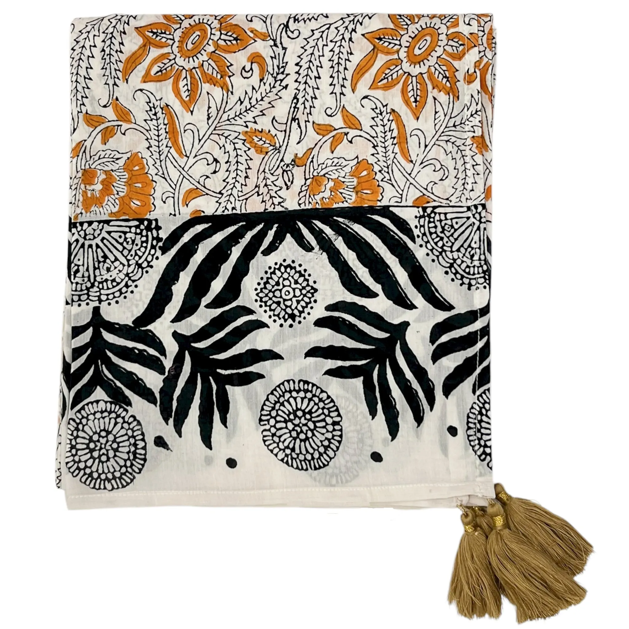 Sarong sold by Alicia Bell