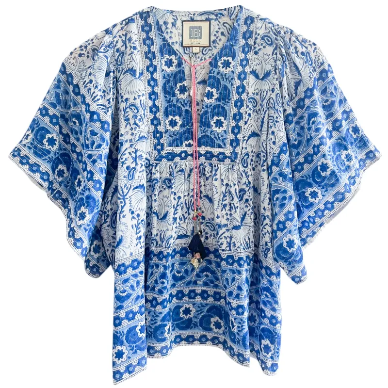 Angel Top sold by Alicia Bell