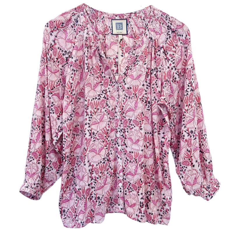 Courtney Top sold by Alicia Bell