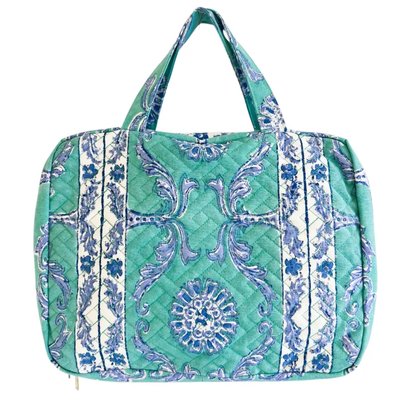 Travel Bag sold by Alicia Bell