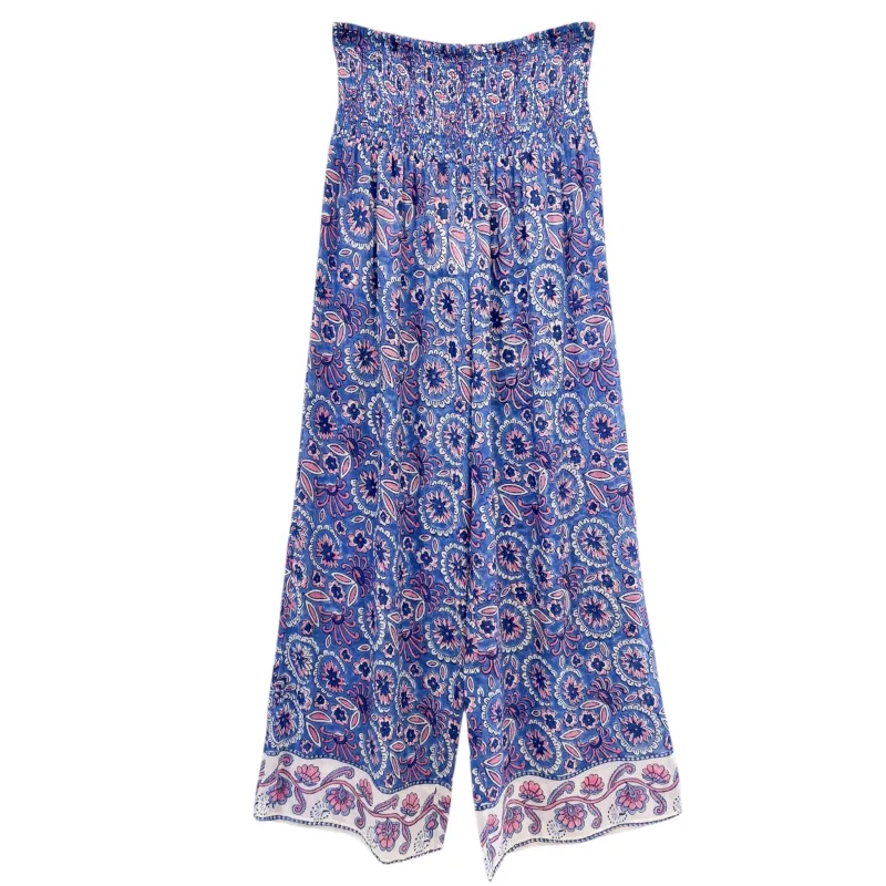 Beach Pants sold by Alicia Bell