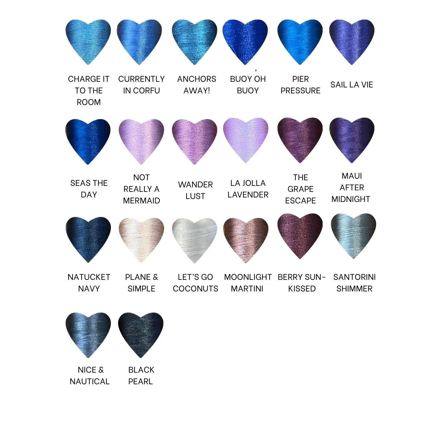 Legacy Monogram sold by Alicia Bell product image thumbnail 3