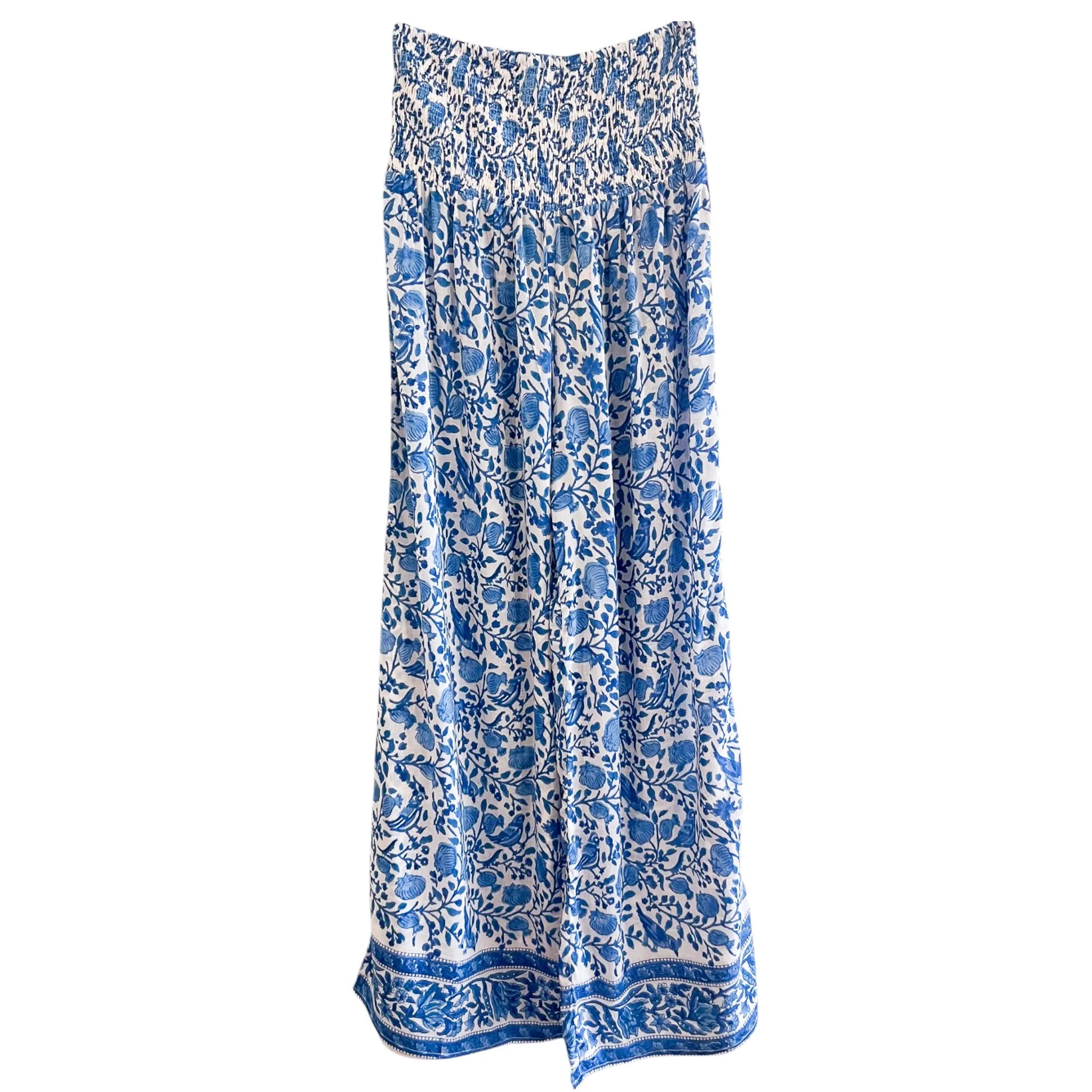 Beach Pants sold by Alicia Bell