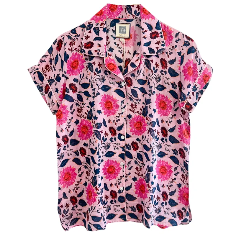 Pajama Set sold by Alicia Bell