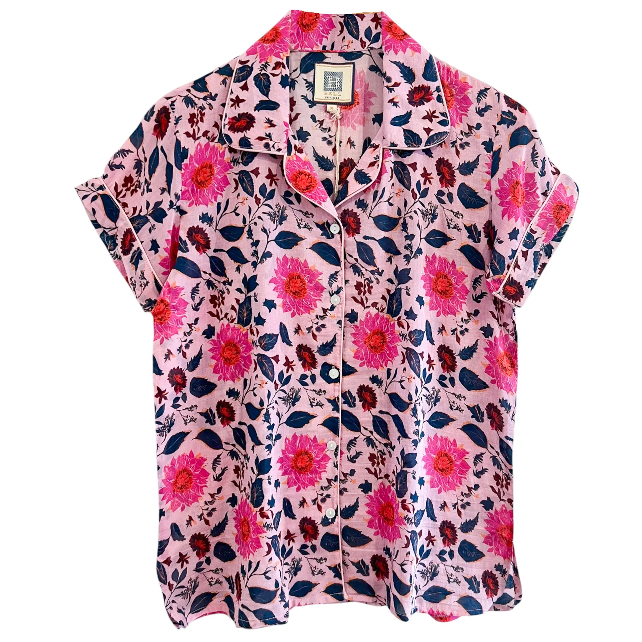 Pajama Set sold by Alicia Bell