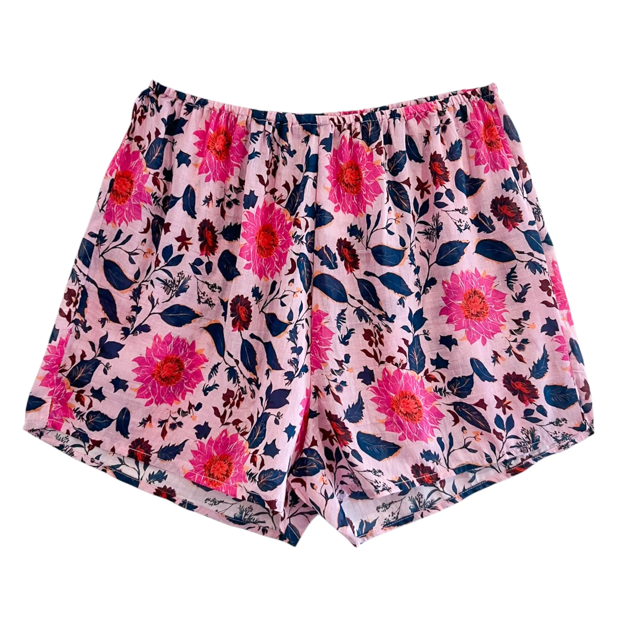 Pajama Set sold by Alicia Bell product image thumbnail 2