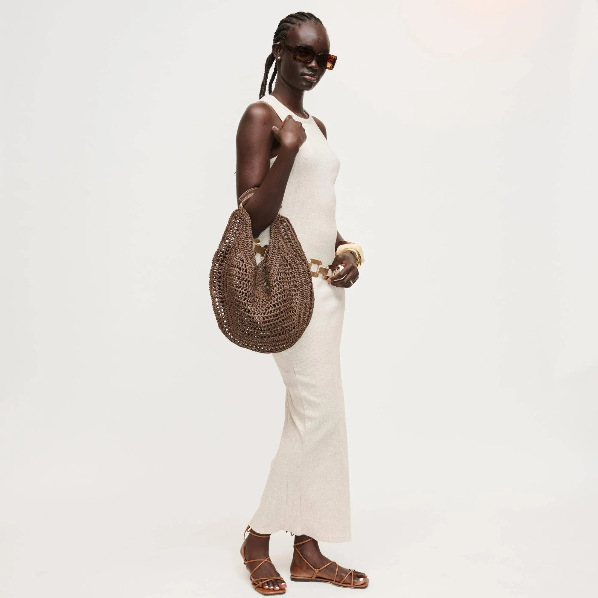 Camden Hobo: Chocolate sold by Alicia Bell product image thumbnail 4