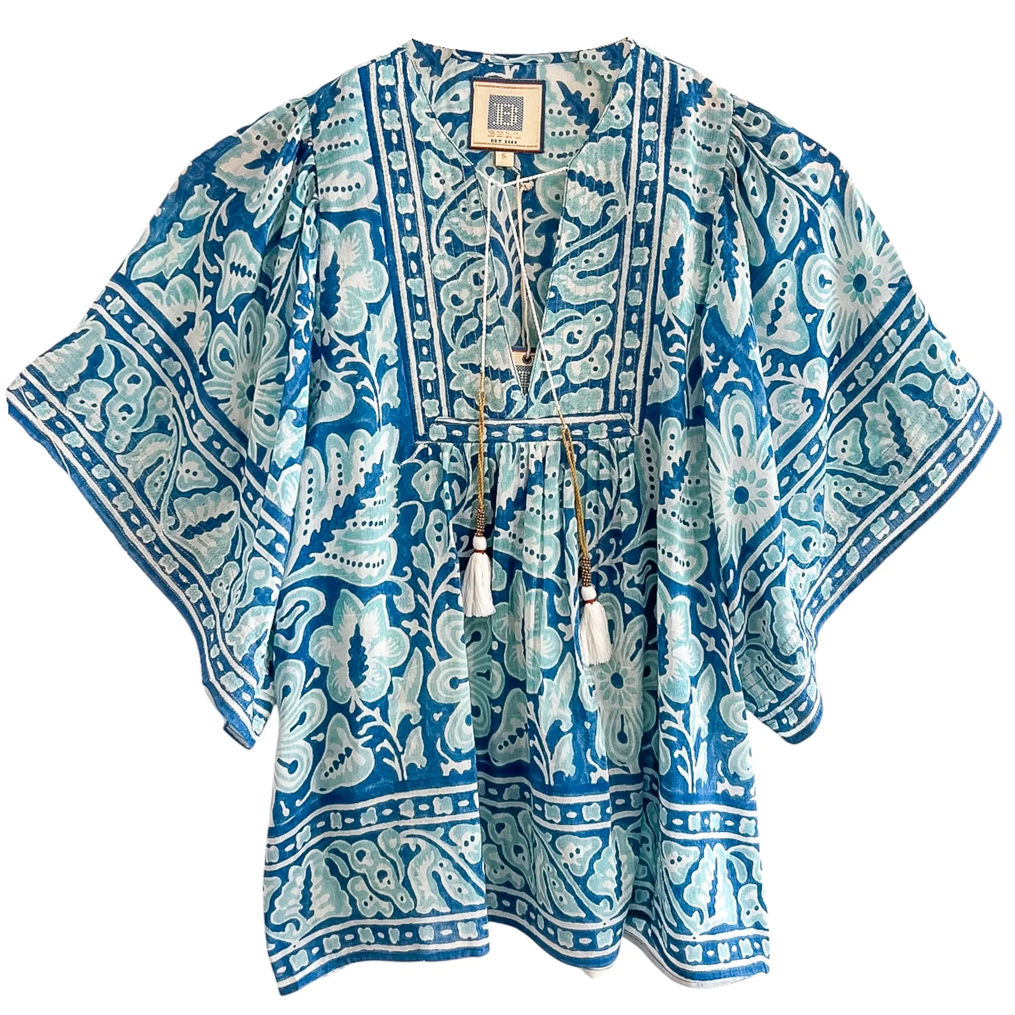 Angel Top sold by Alicia Bell product image thumbnail 2