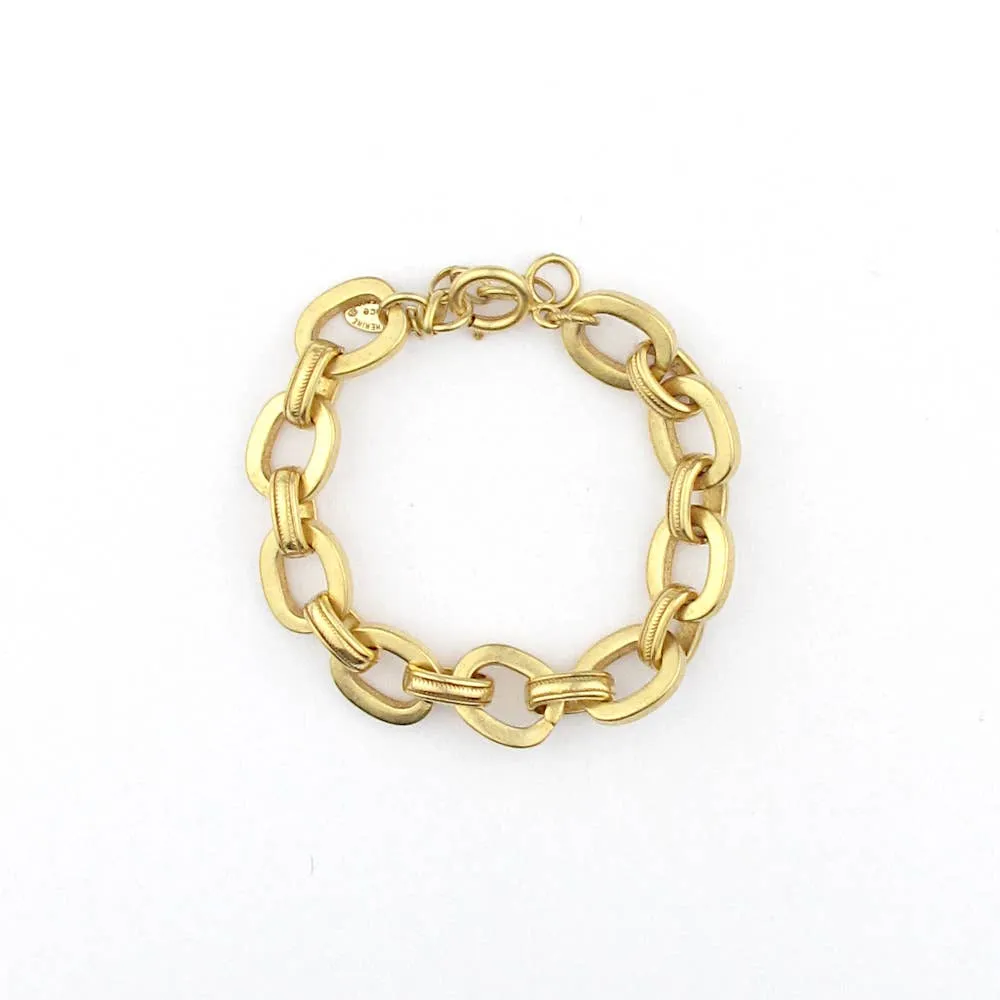 De Rigueur Bracelet sold by Alicia Bell