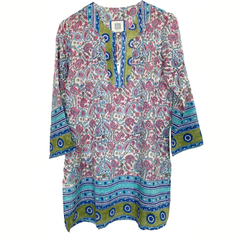 2 Piece PJ Set sold by Alicia Bell