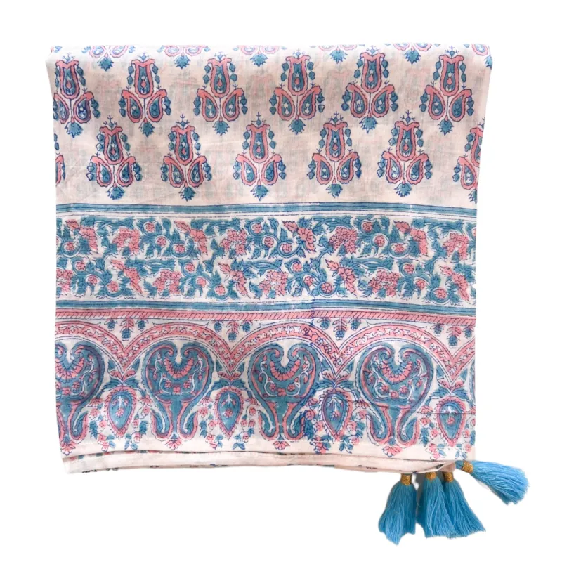 Sarong sold by Alicia Bell