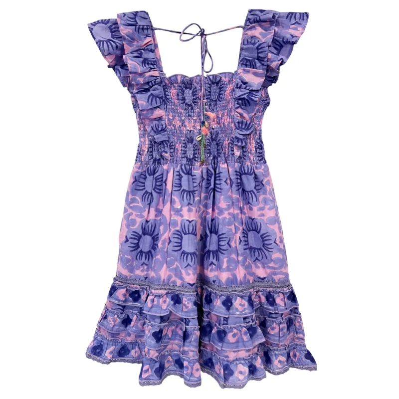 Cami Dress sold by Alicia Bell