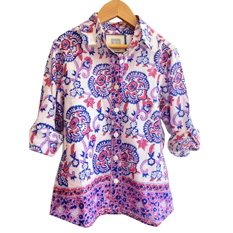Basic Shirt sold by Alicia Bell