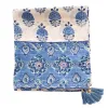 Sarong sold by Alicia Bell