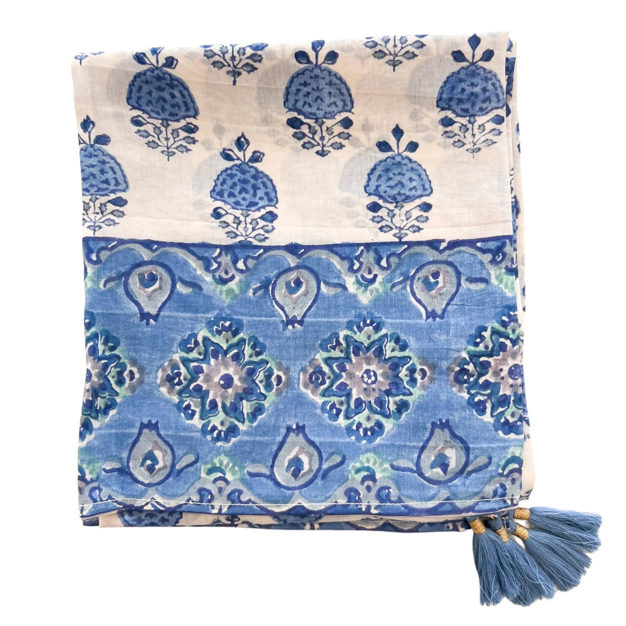 Sarong sold by Alicia Bell