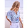 Angel Top sold by Alicia Bell