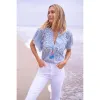 Angel Top sold by Alicia Bell