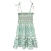 Liberty Midi Dress sold by Alicia Bell
