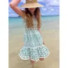 Liberty Midi Dress sold by Alicia Bell