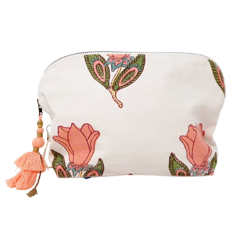Clamshell Bag sold by Alicia Bell
