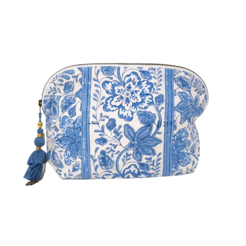 Clamshell Bag sold by Alicia Bell