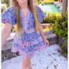 Mindy Dress sold by Alicia Bell