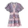 Mindy Dress sold by Alicia Bell
