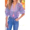 Katie Top sold by Alicia Bell