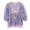 Katie Top sold by Alicia Bell