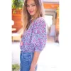 Katie Top sold by Alicia Bell