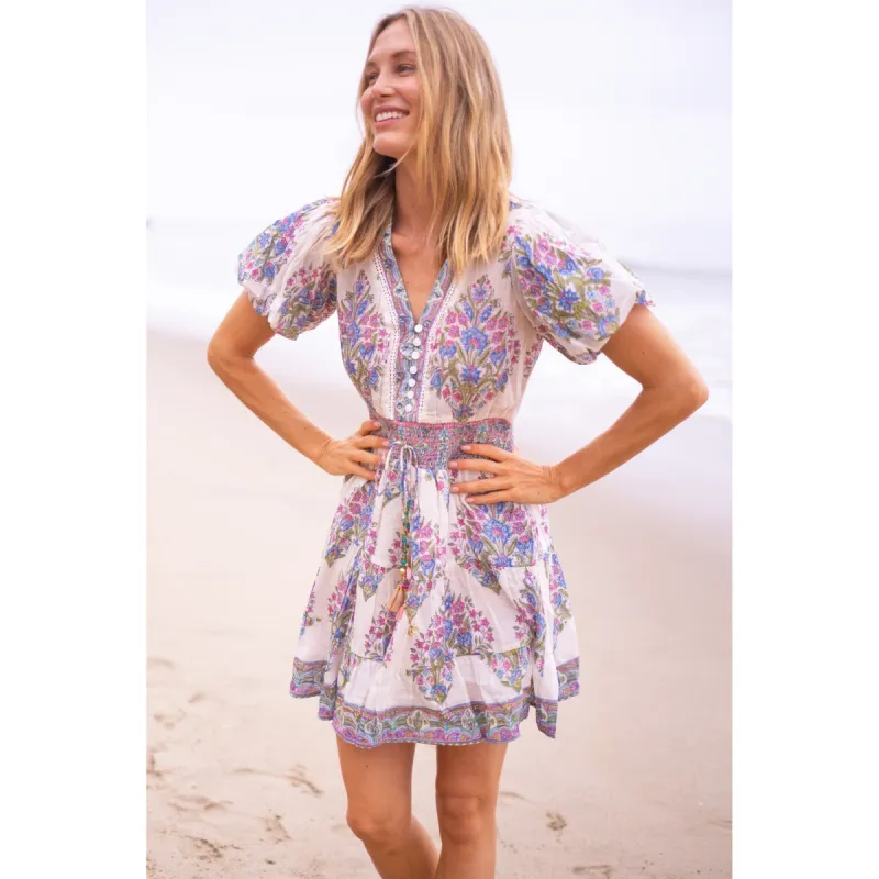 Molly Mini Dress sold by Alicia Bell