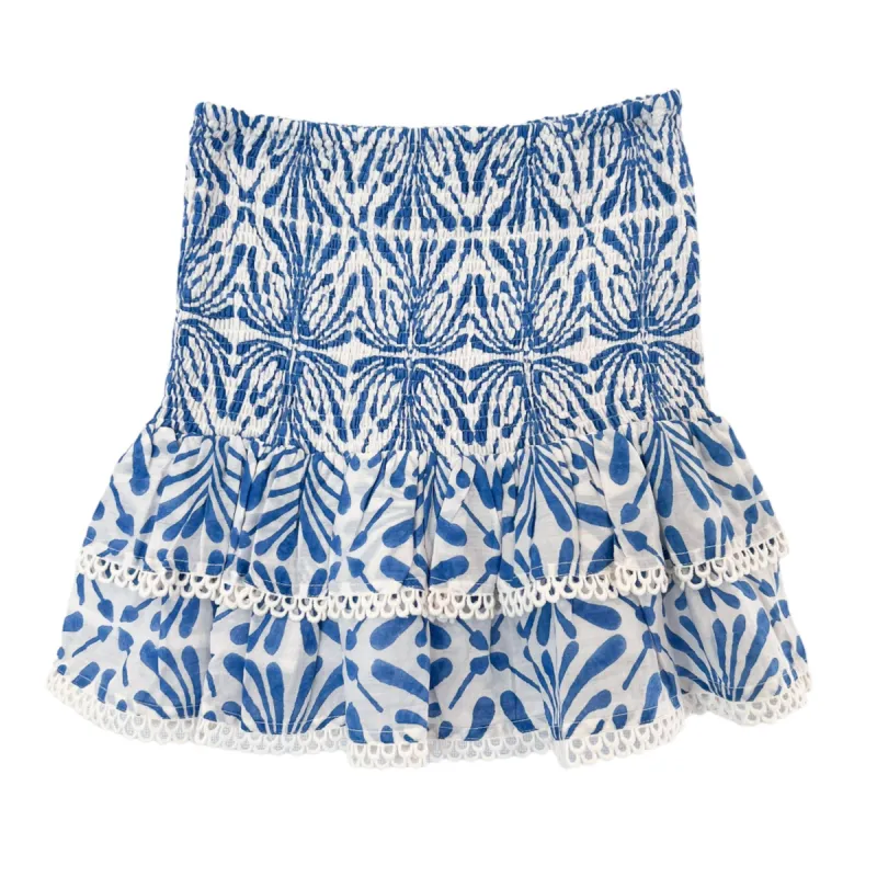 Melanie Skirt sold by Alicia Bell