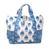 Medium Beach Bag sold by Alicia Bell